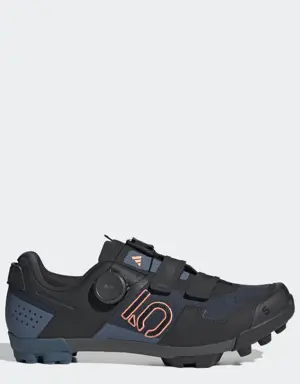 Adidas Five Ten Kestrel BOA Shoes