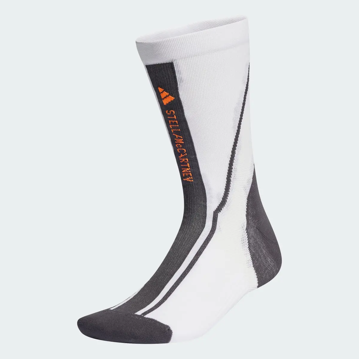 Adidas by Stella McCartney Crew Socks. 2