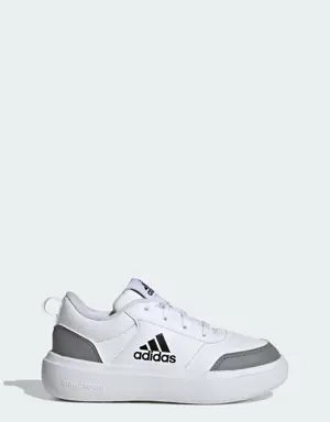 Adidas Park ST Shoes Kids