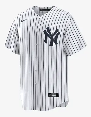 MLB New York Yankees (Josh Donaldson)