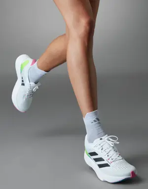Adidas ADIZERO SL W. 2