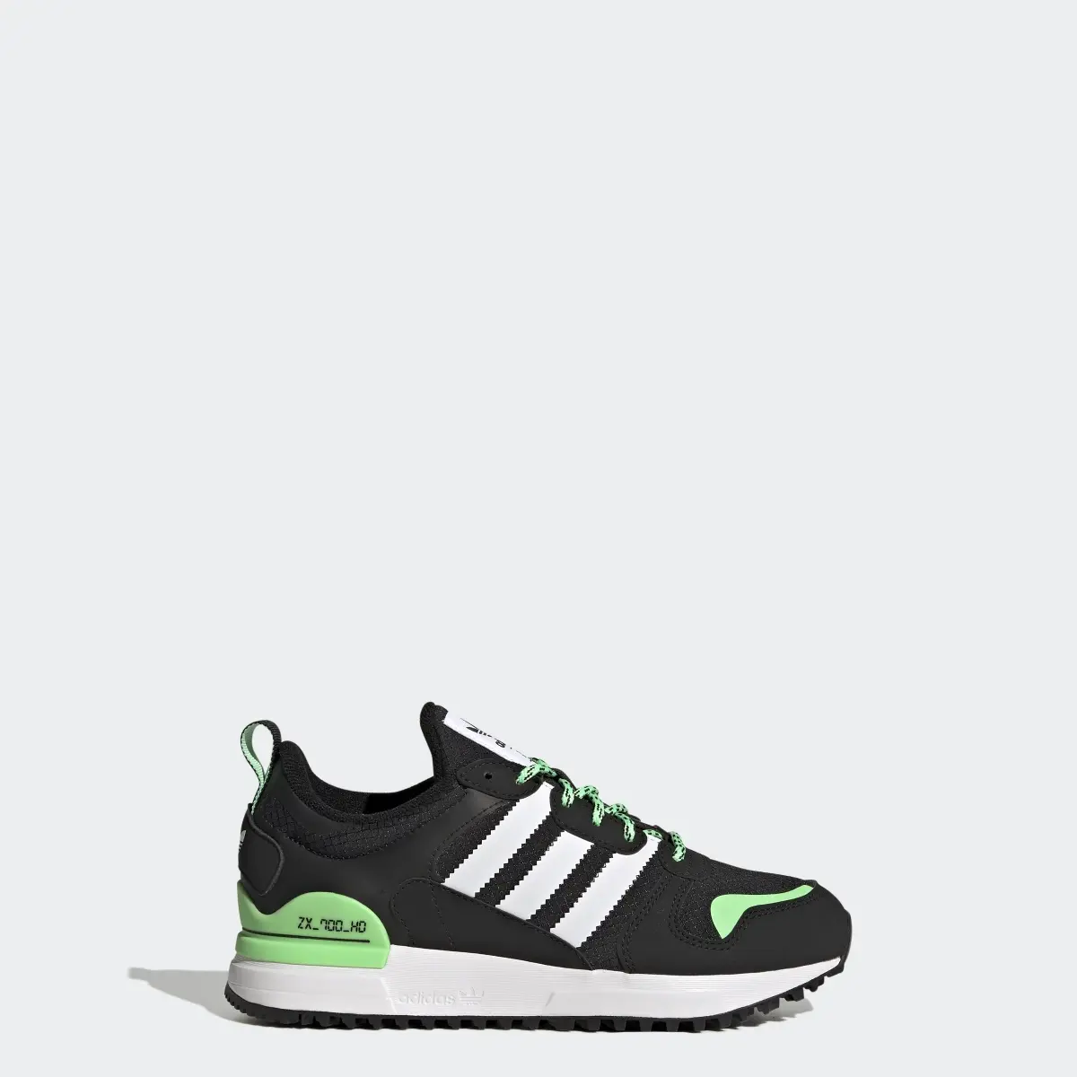 Adidas Sapatilhas ZX 700 HD. 1