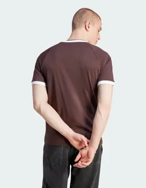 Adidas T-shirt 3-Stripes Adicolor Classics. 3 Adidas T-shirt 3-Stripes Adicolor Classics. 3