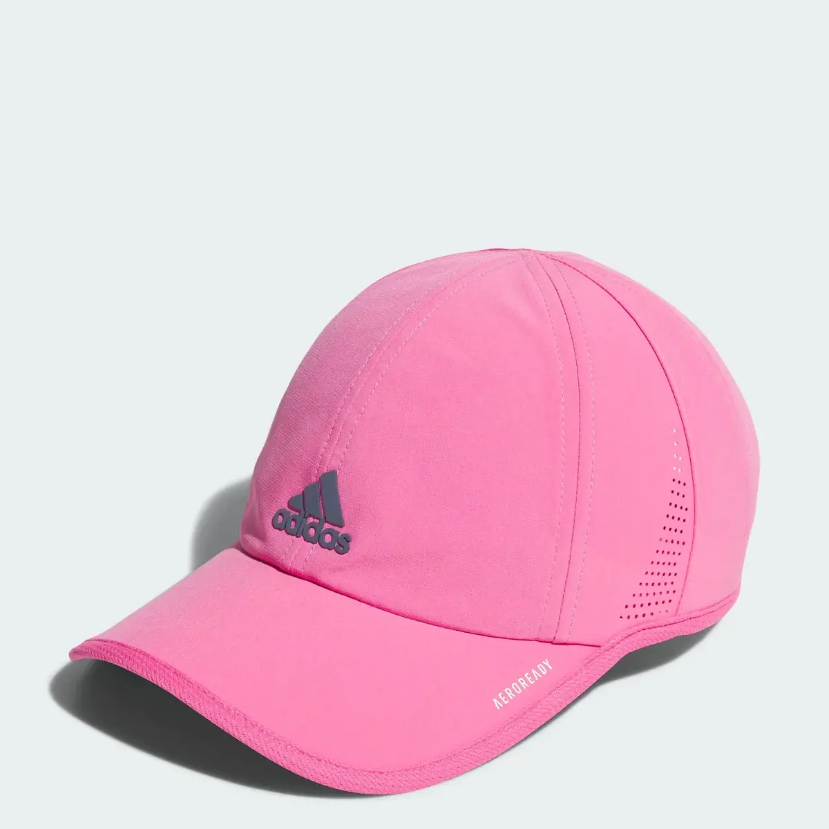 Adidas Superlite Hat. 1