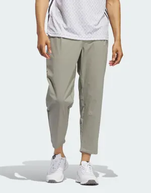 Adidas Pantalon de golf chino Adicross