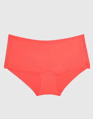 Ultrasoft Modal Boyshort Panty