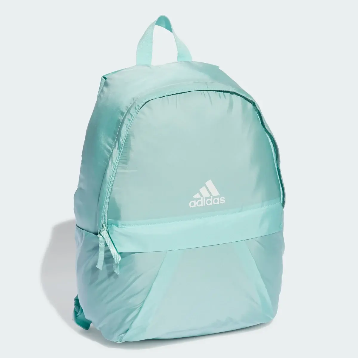 Adidas Mochila Clássica Gen Z. 2