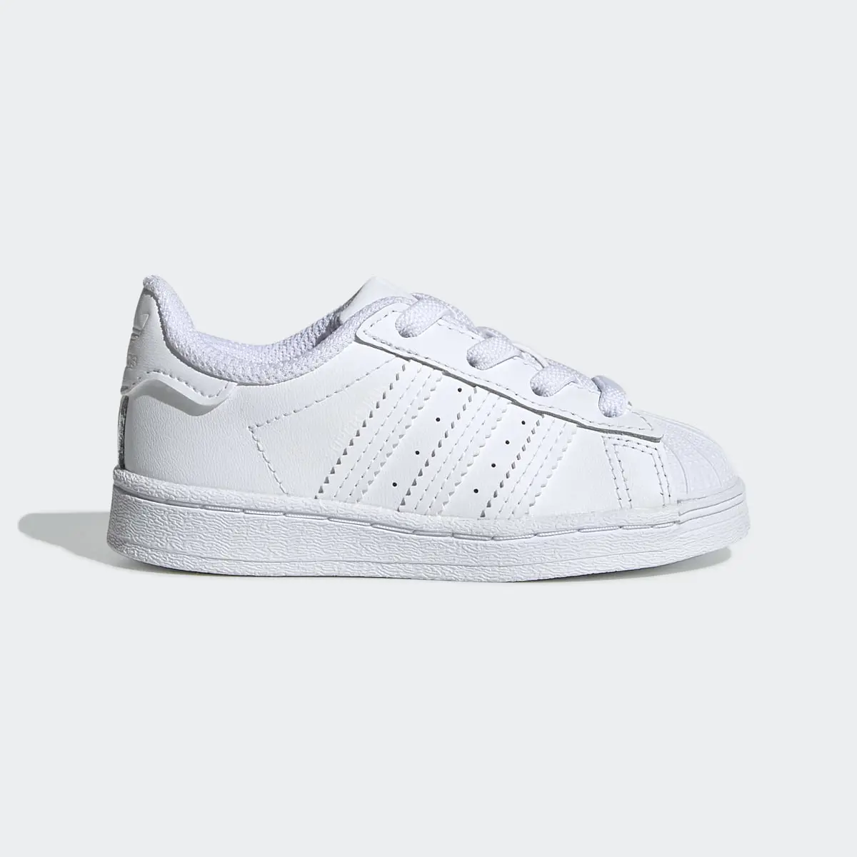 Adidas Superstar Shoes. 2