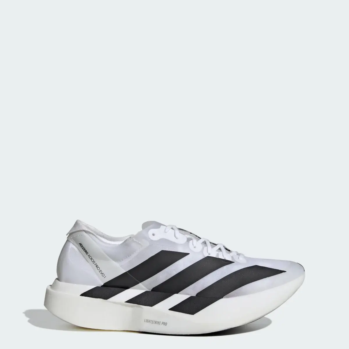 Adidas Adizero Adios Pro Evo 1. 1