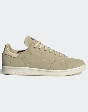 Stan Smith Shoes