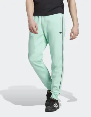 Adidas Pantalon de survêtement Adicolor Seasonal Archive