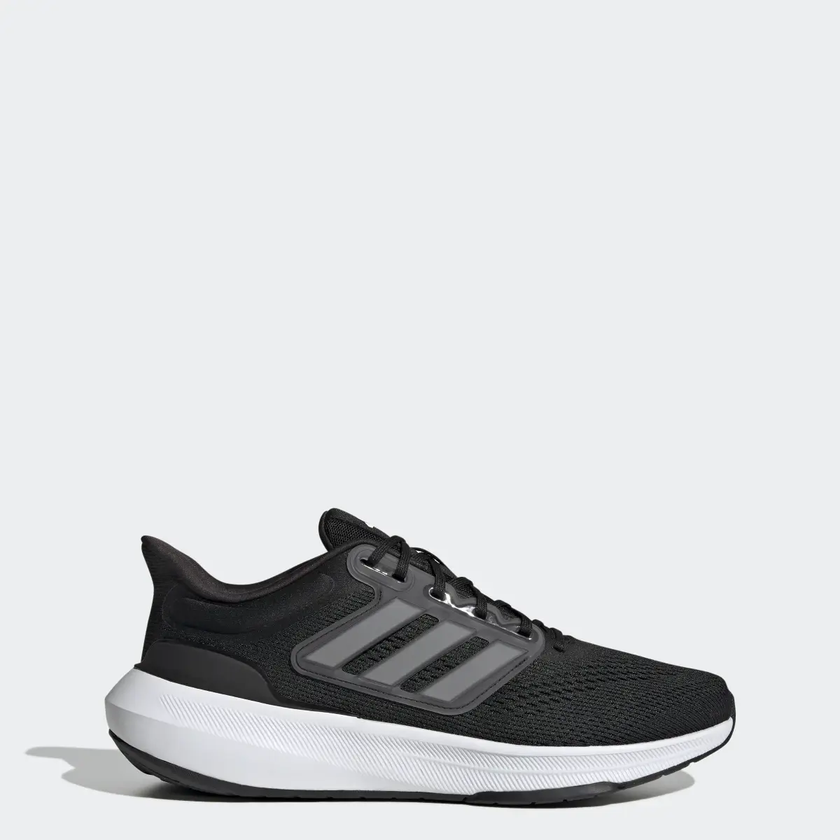 Adidas Ultrabounce Wide Running Shoes. 1