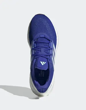 Adidas Pureboost 22 Running Shoes. 3 Adidas Pureboost 22 Running Shoes. 3