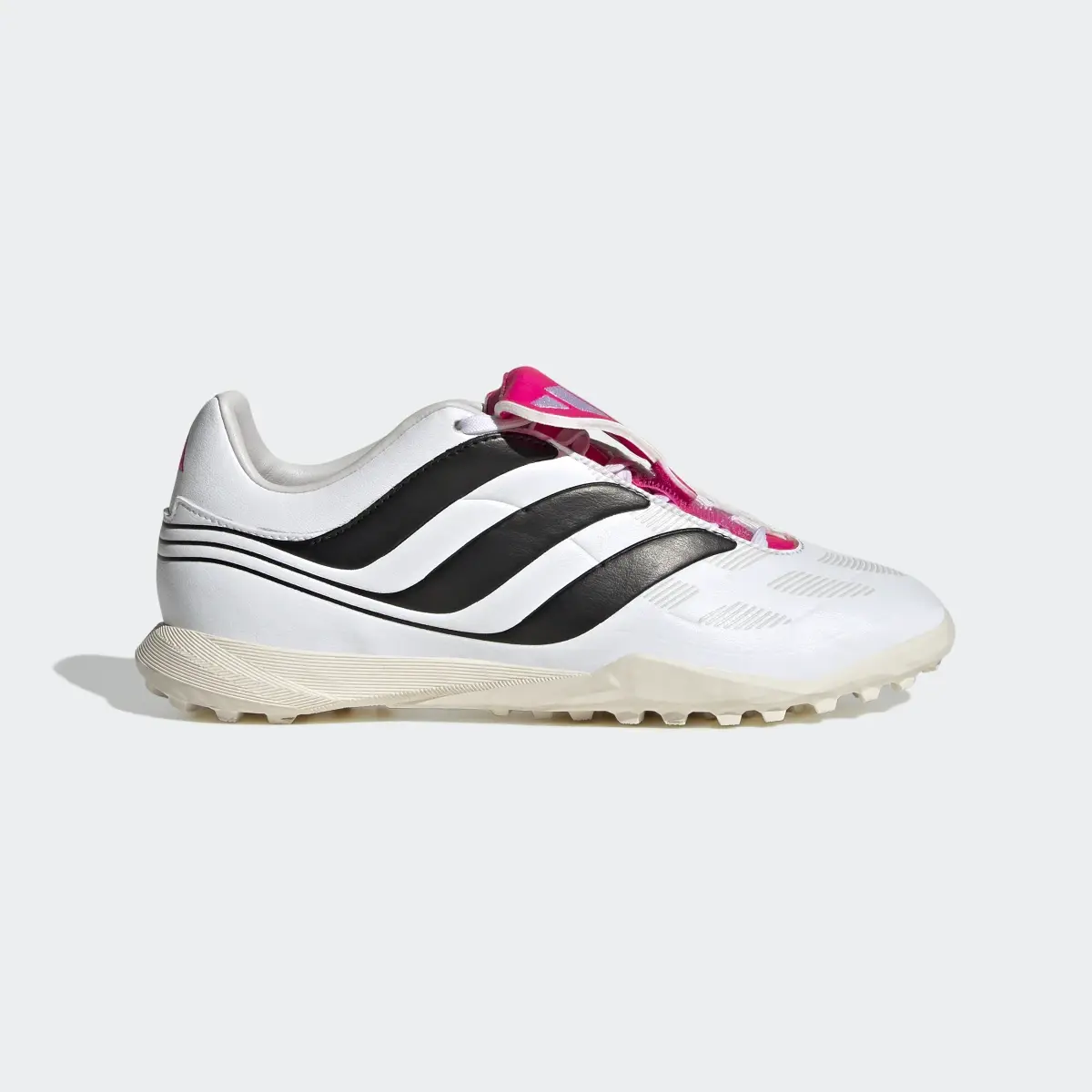 adidas gazelle silver green womens adidas Predator Accuracy.4 Youth Turf Cleats in Blue