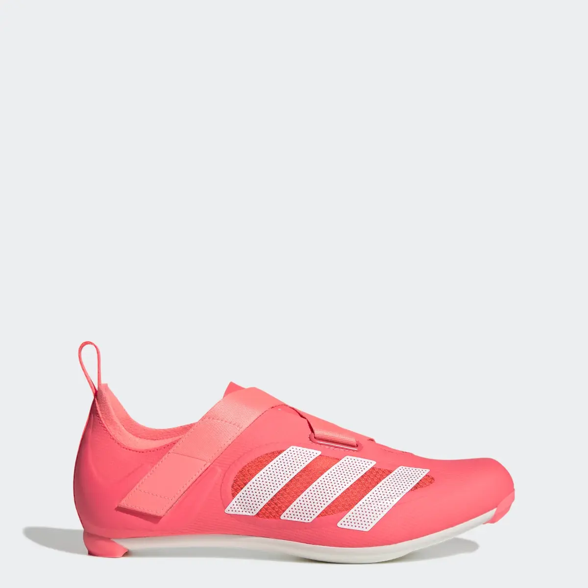 Adidas AS SAPATILHAS DE CICLISMO INDOOR. 1