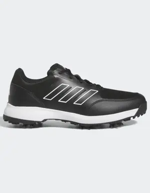 Tech Response 3.0 Wide Golf Shoes