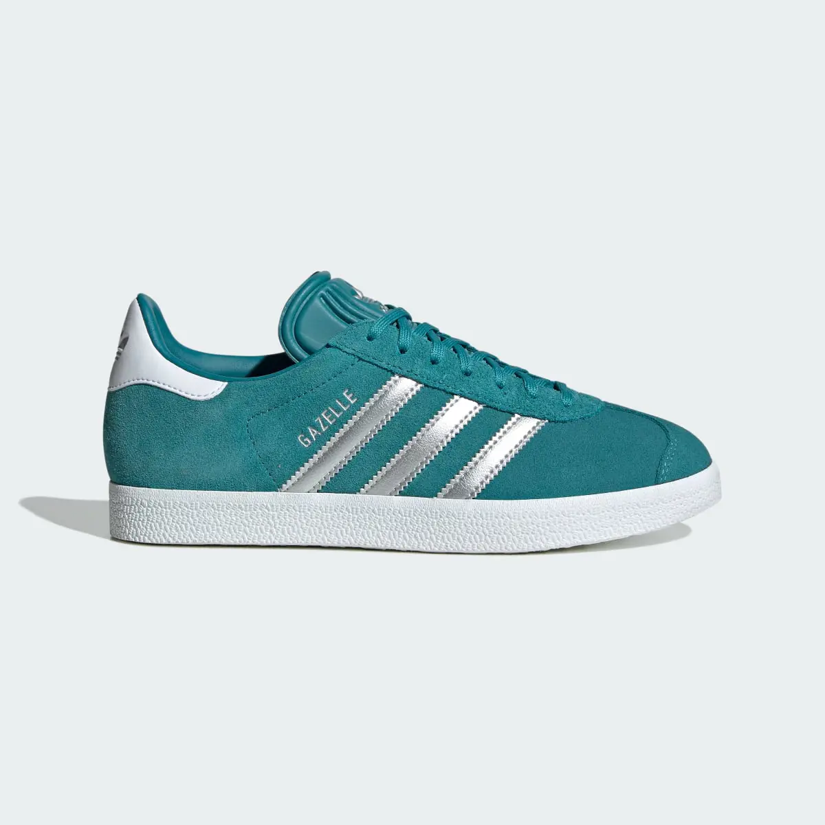 Adidas Gazelle Shoes. 2