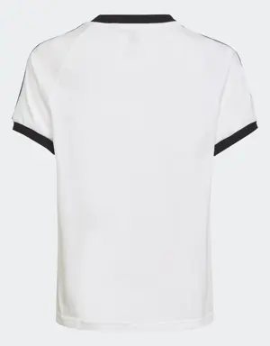 Adicolor 3-Stripes Tee