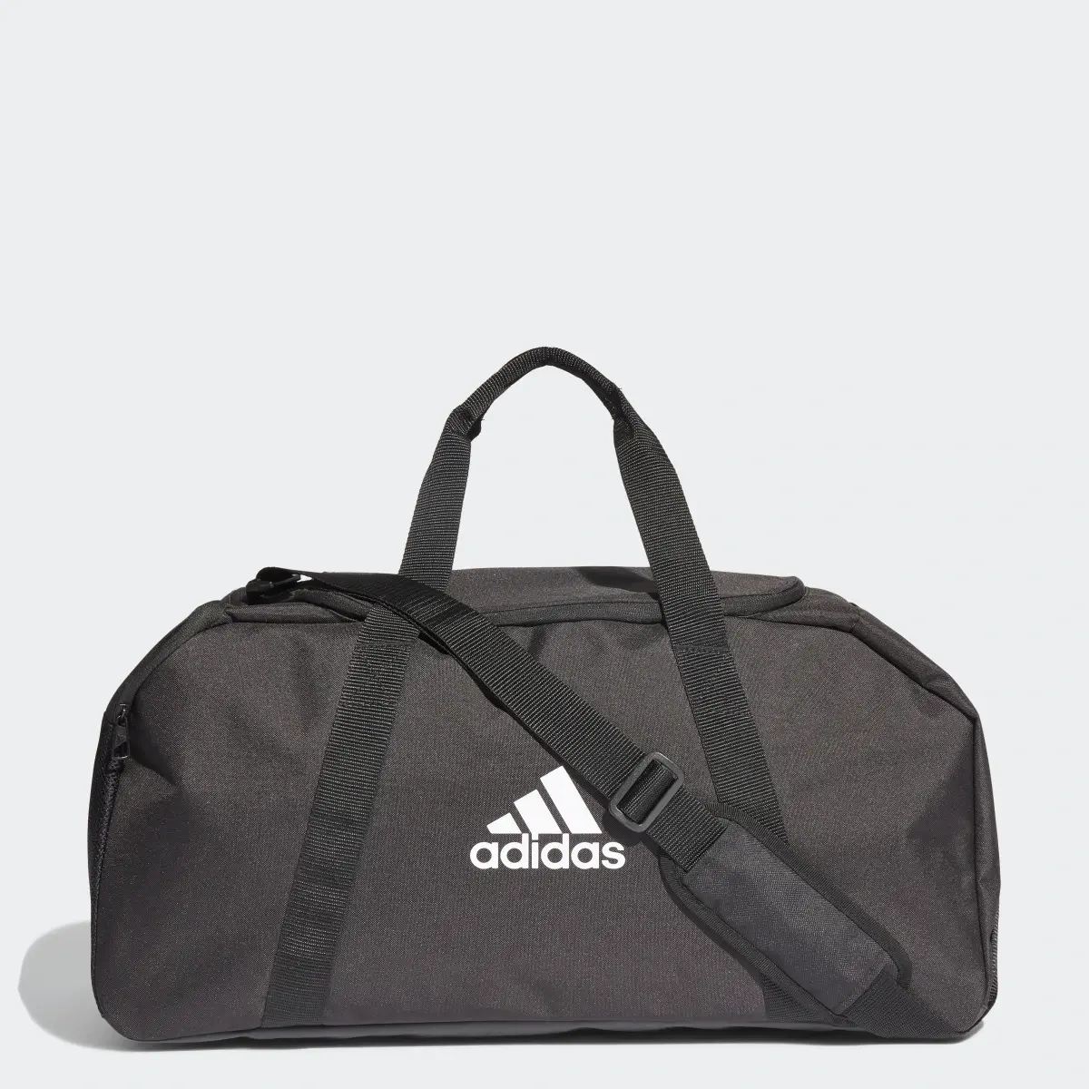 Adidas Tiro Primegreen Duffel Bag Medium. 1