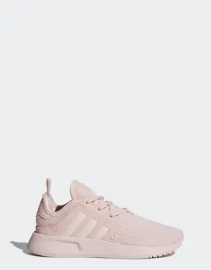 Adidas Chaussure X_PLR