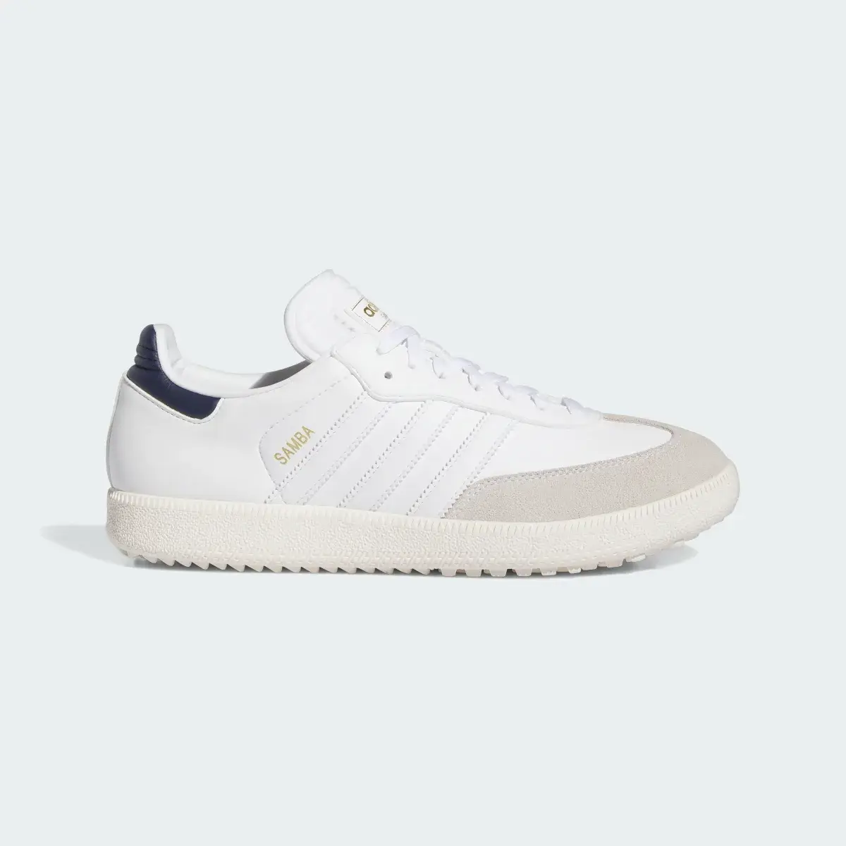 Adidas Buty Samba Golf. 2