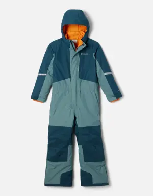 Kids' Buga II™ Snowsuit