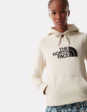 Women&#39;s Drew Peak Hoodie