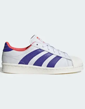 Superstar 82 Schuh