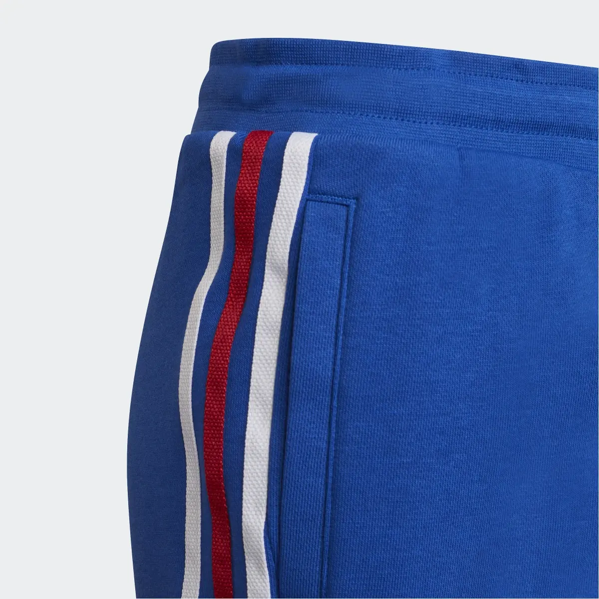 Adidas Shorts Adicolor. 3