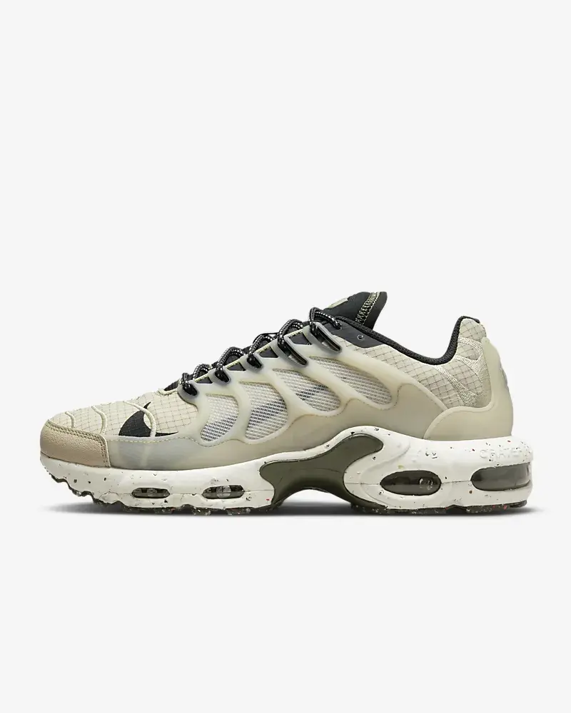 Nike Air Max Terrascape Plus. 1