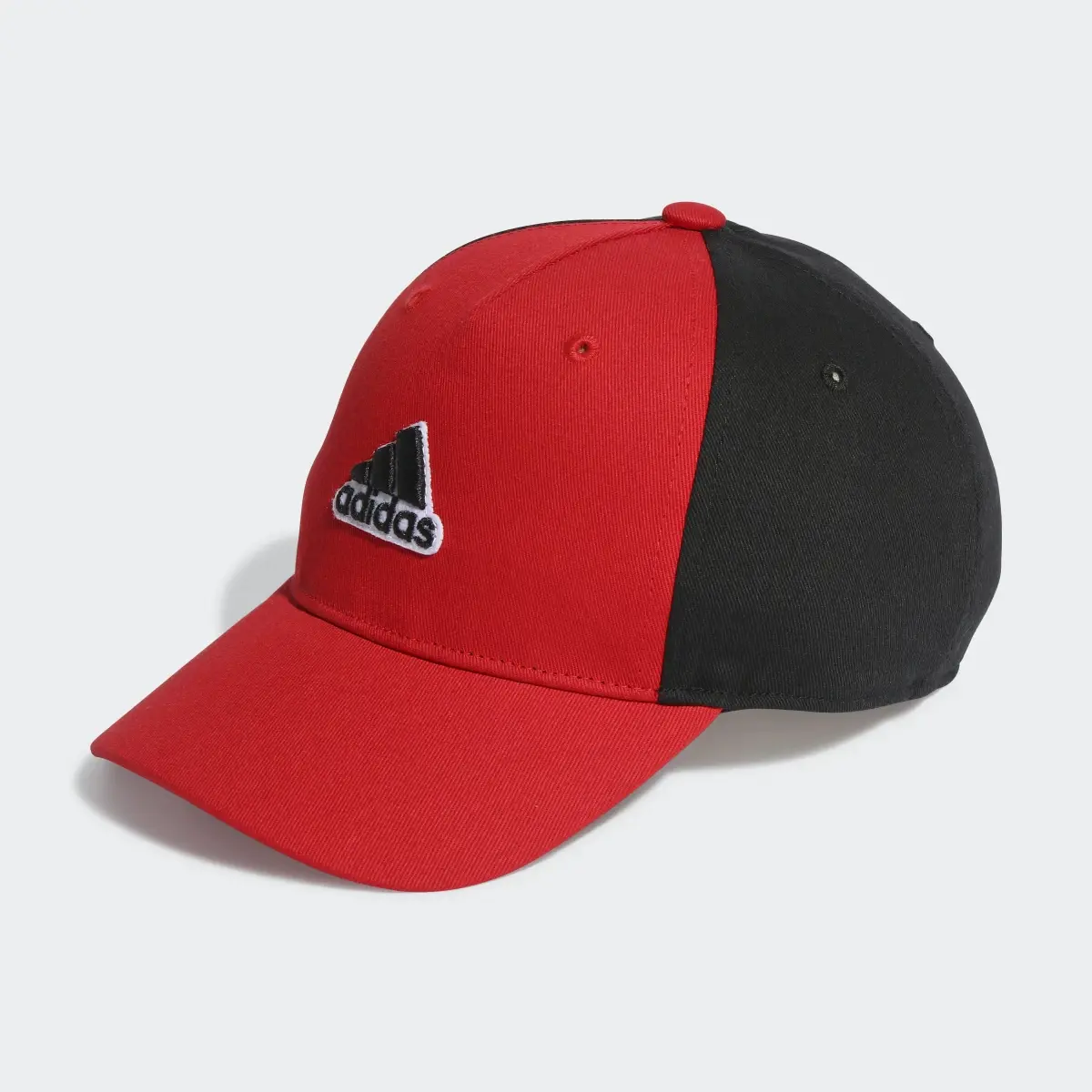 Adidas Cap. 2