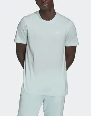 Adidas LOUNGEWEAR Adicolor Essentials Trefoil Tişört