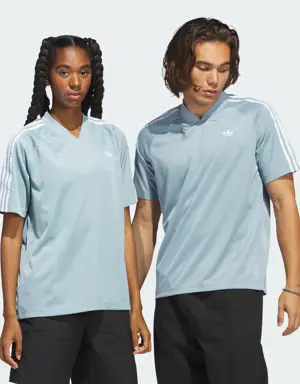 Adidas Herringbone Jersey (Gender Free)