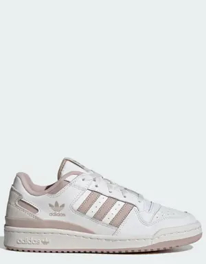 Chaussure Forum Low CL