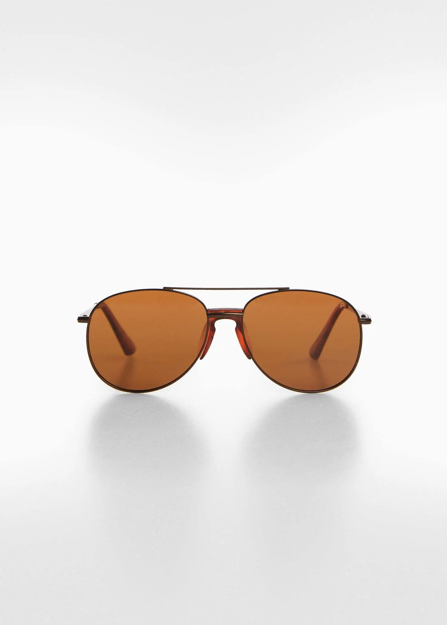 Mango Polarised sunglasses. 1