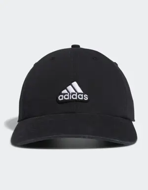 Ultimate Hat