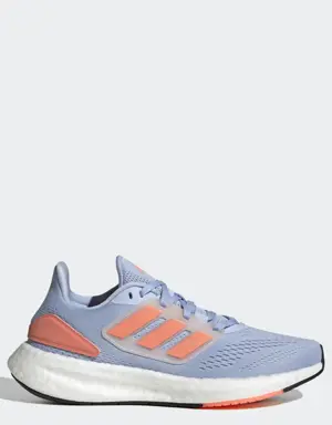 Adidas Pureboost 22 Shoes