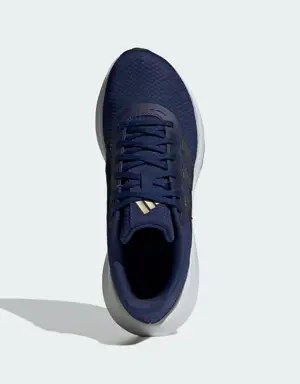 Adidas Runfalcon 3.0 Shoes. 3