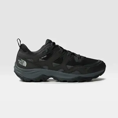 The North Face Men&#39;s Hedgehog III Waterproof Hiking Shoes. 1