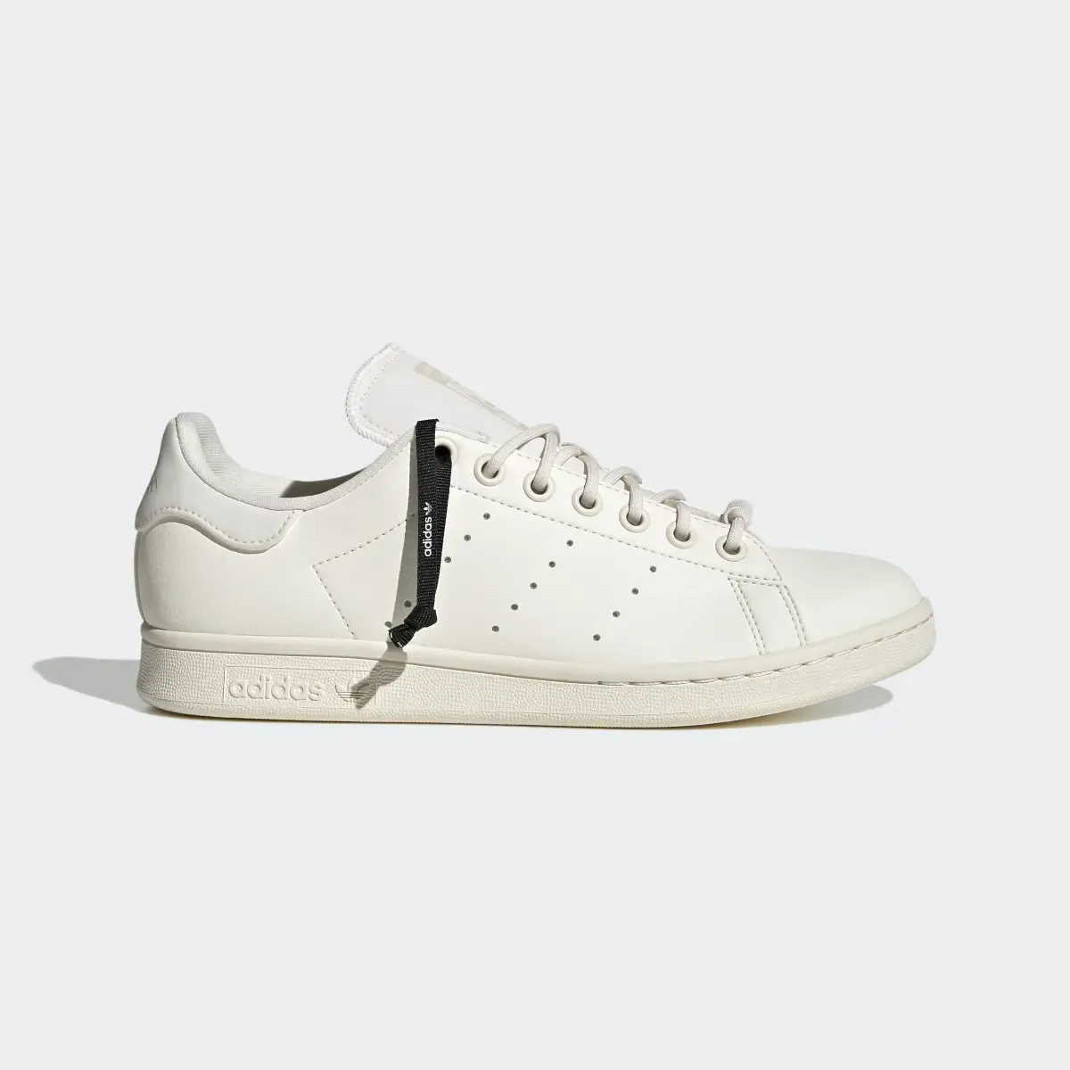 Adidas Stan Smith Shoes. 2