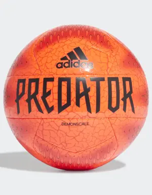 Predator Training Ball