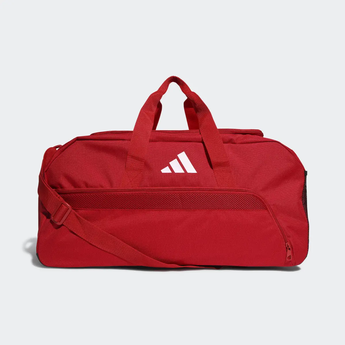 Adidas Tiro League Duffel Bag Medium. 2