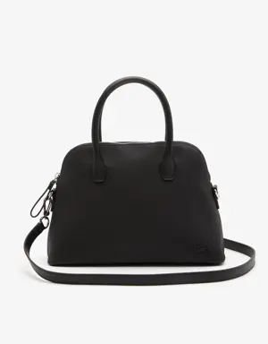 Women's Lacoste Detachable Strap Bugatti Bag