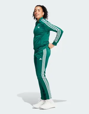 Adidas Survêtement Essentials 3 bandes. 2 Adidas Survêtement Essentials 3 bandes. 2