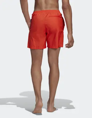 Adidas Short de bain adidas Adventure Wood Wave. 2 Adidas Short de bain adidas Adventure Wood Wave. 2