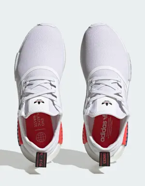 Adidas Chaussure NMD_R1. 3 Adidas Chaussure NMD_R1. 3