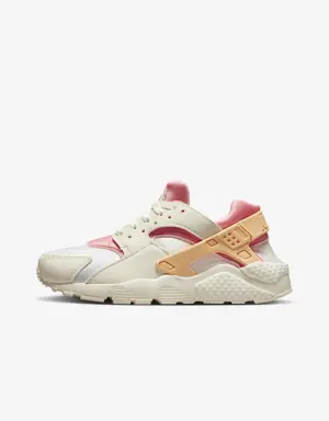 Nike Huarache Run