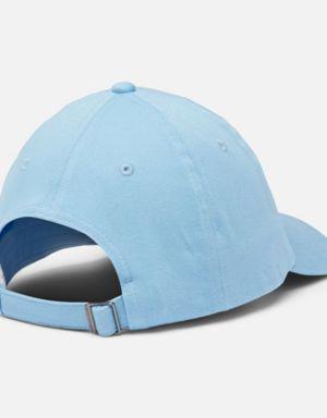 Unisex Columbia™ Logo Ball Cap