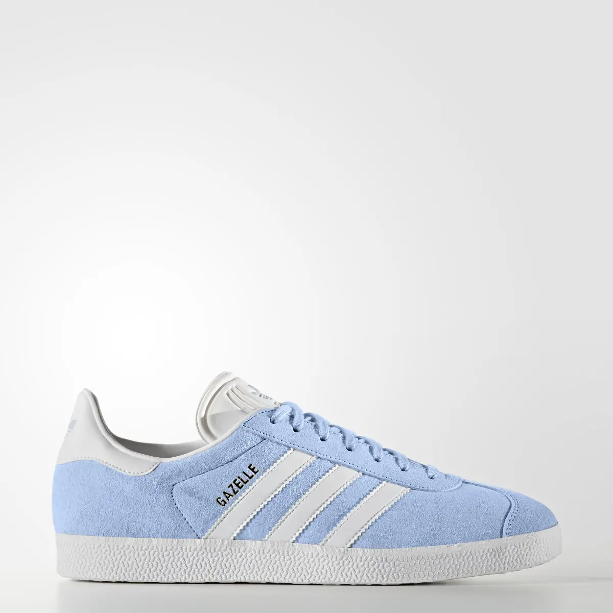 Adidas Gazelle Shoes. 1