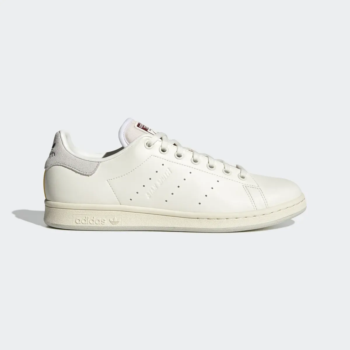 Adidas Stanniversary Stan Smith Shoes. 2